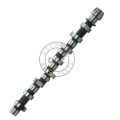 Aftermarket Replacement Camshaft for Toyota 2C 2L